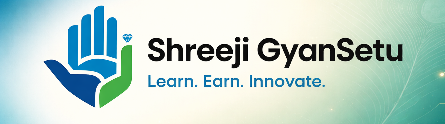Shreeji